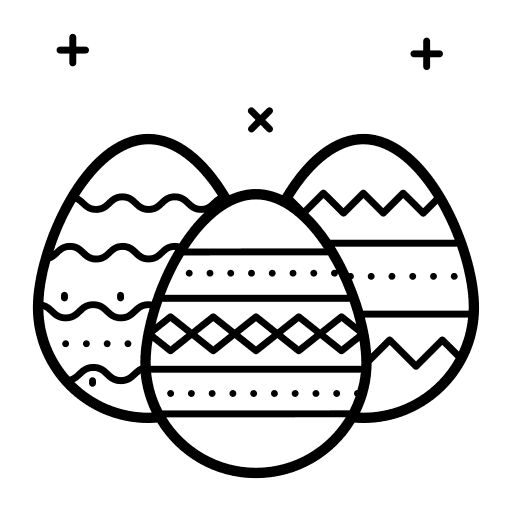 Wielkanoc